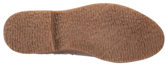 Bottes Hush Puppies Megan Mid MEMORY FOAM Femme - Image 3