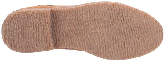 Megan Ladies Mid Boots