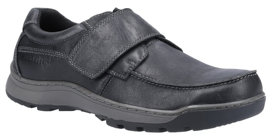 Hush Puppies Casper Comfort Sangle MOUSSE À MÉMOIRE Homme - Image 1