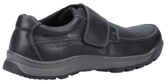 Hush Puppies Casper Comfort Sangle MOUSSE À MÉMOIRE Homme - Image 2