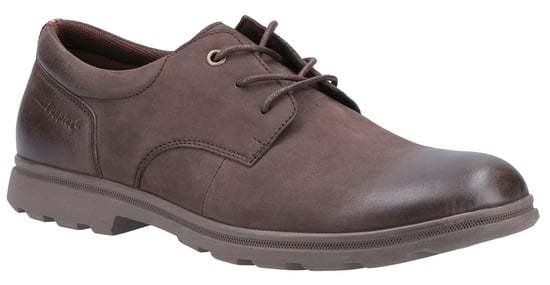 Trevor Herren Schnürschuhe - Image 1