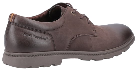 Trevor Herren Schnürschuhe - Image 2