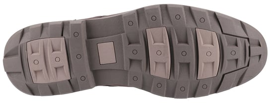 Trevor Herren Schnürschuhe - Image 3