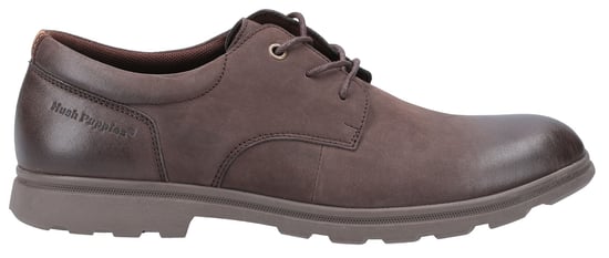 Trevor Herren Schnürschuhe - Image 4