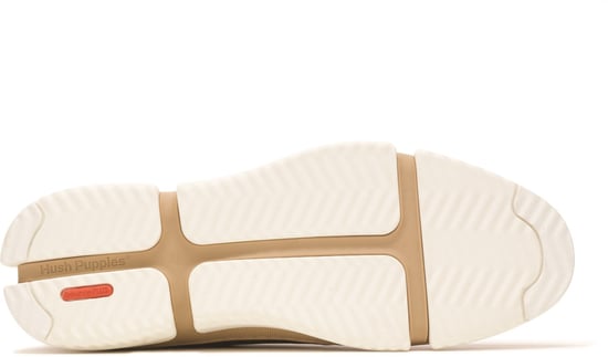 Bennet Mens Oxford Shoe