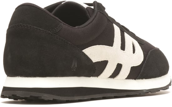 Seventy8 Mens Lace Shoes