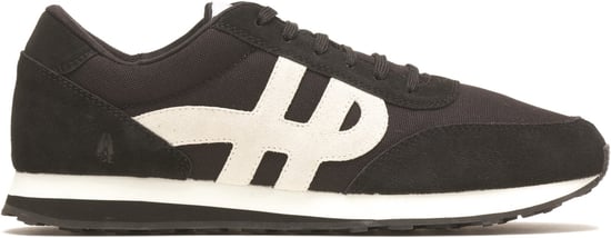 Seventy8 Mens Lace Shoes