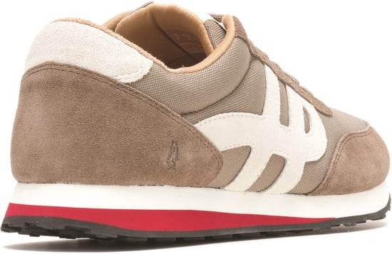Seventy8 Mens Lace Shoes