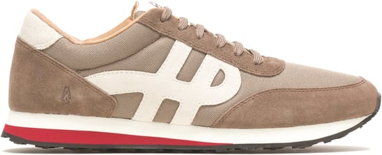 Seventy8 Mens Lace Shoes