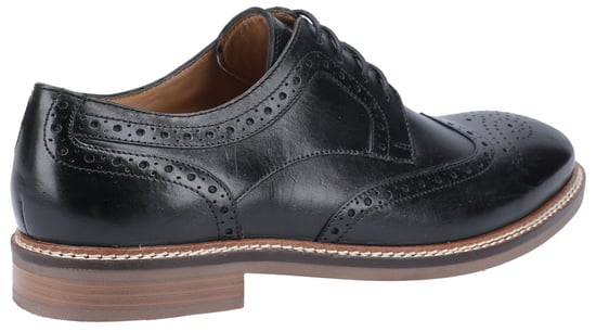 Bryson Herren Schnürschuhe - Image 2