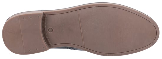 Bryson Herren Schnürschuhe - Image 3