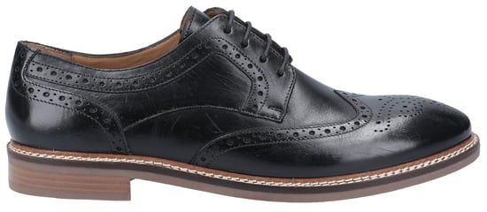 Bryson Herren Schnürschuhe - Image 4