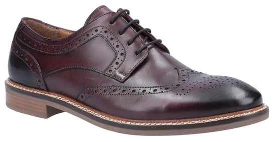 Bryson Herren Schnürschuhe - Image 1