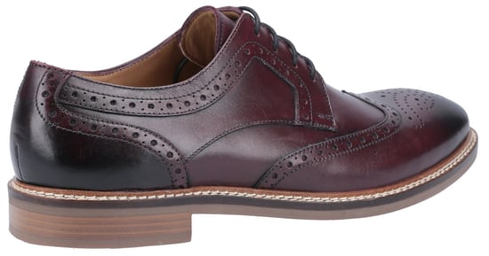 Bryson Herren Schnürschuhe - Image 2