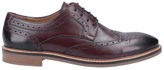 Bryson Herren Schnürschuhe - Image 4