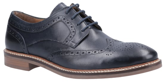 Hush Puppies Bryson MEMORY FOAM Richelieu Homme - Image 1