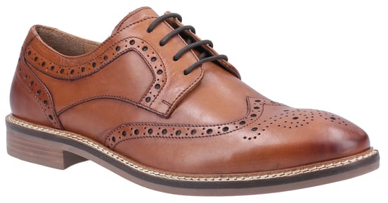 Bryson Herren Schnürschuhe - Image 1