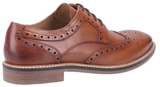 Bryson Herren Schnürschuhe - Image 2