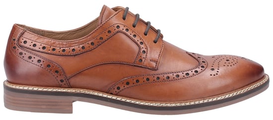 Bryson Herren Schnürschuhe - Image 4