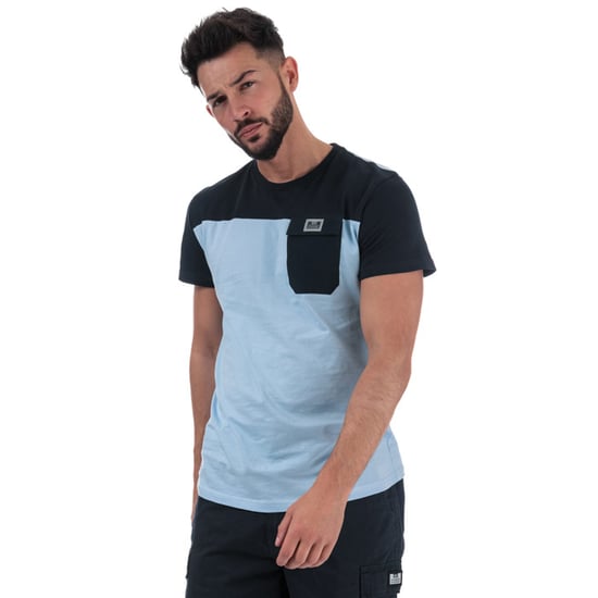 T-Shirt Gitarama Pocket - Image 4