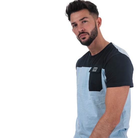 T-Shirt Gitarama Pocket - Image 6