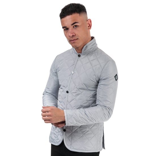 Men's Henri Lloyd Jackets in Off White