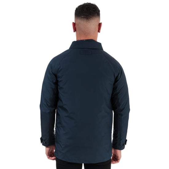 Men's Henri Lloyd Jackets in Blue