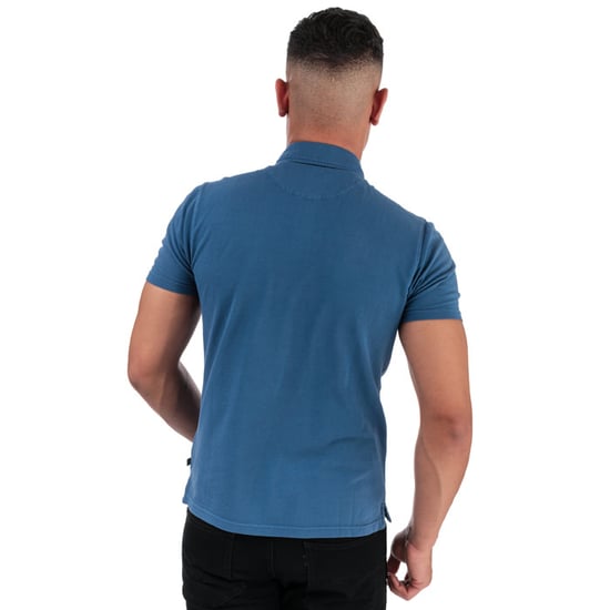 Polo Piquet - Image 6