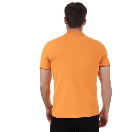 Polo - Image 5