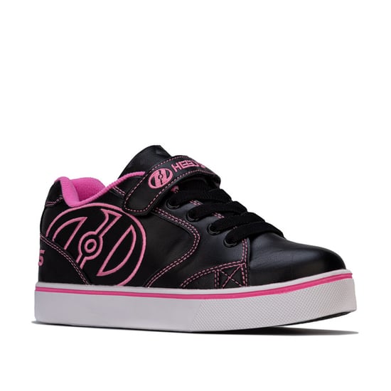 Chaussures de skate Vopel X2 - Image 2