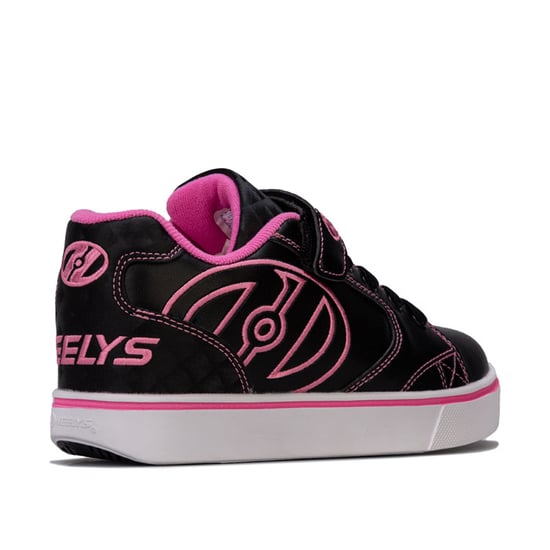 Chaussures de skate Vopel X2 - Image 3