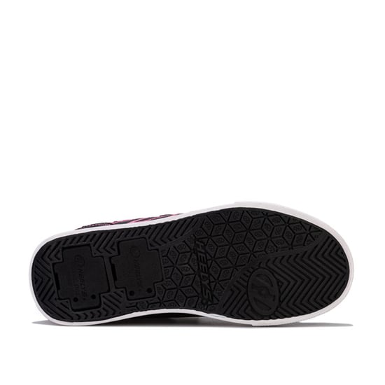 Chaussures de skate Vopel X2 - Image 4
