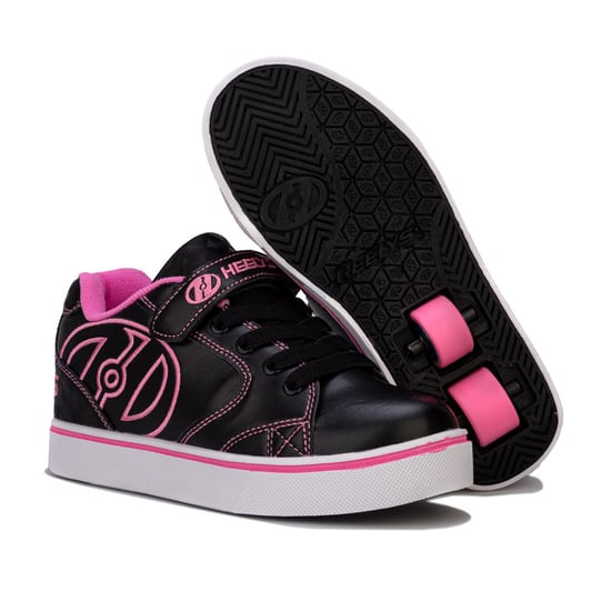 Chaussures de skate Vopel X2 - Image 5