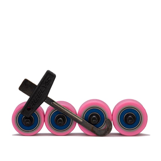 Chaussures de skate Vopel X2 - Image 6