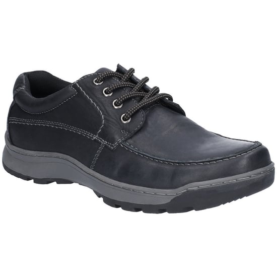 Hush Puppies Tucker MEMORY FOAM Herren - Image 1
