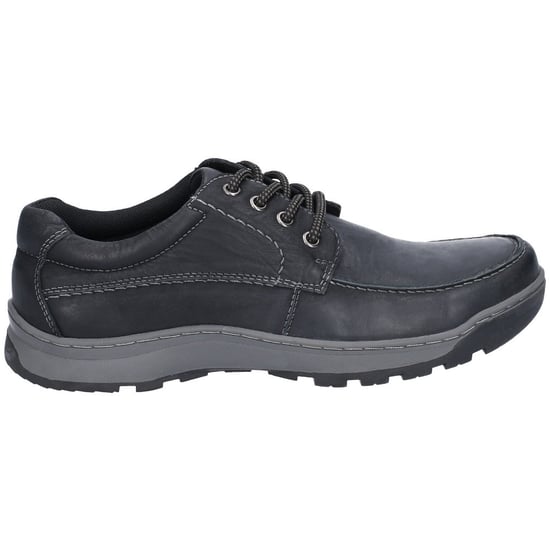 Hush Puppies Tucker MEMORY FOAM Herren - Image 2