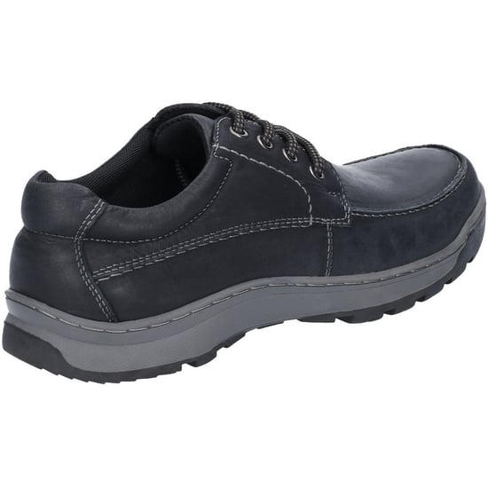 Hush Puppies Tucker MEMORY FOAM Herren - Image 3