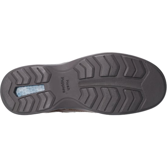 Hush Puppies Randall II à lacets pour homme - Image 4