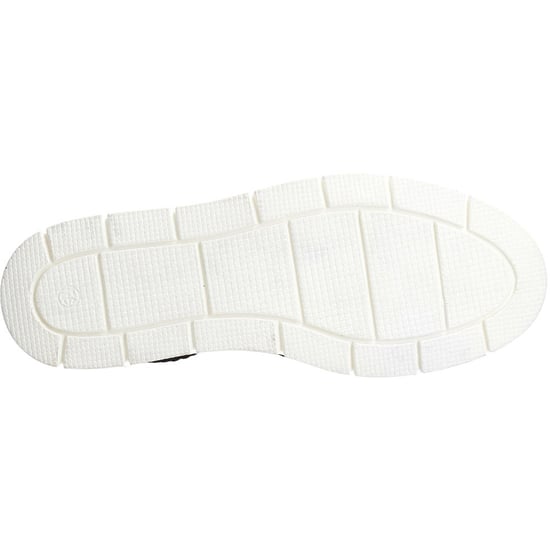 Hush Puppies Womens Lumi Slip On Lightweight Casual Shoes