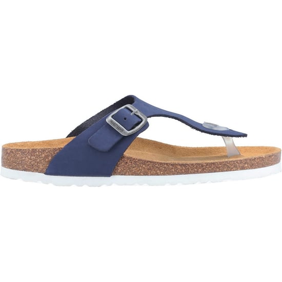 Sandales Hush Puppies Kayla MEMORY FOAM Femme - Image 2
