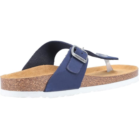 Sandales Hush Puppies Kayla MEMORY FOAM Femme - Image 3