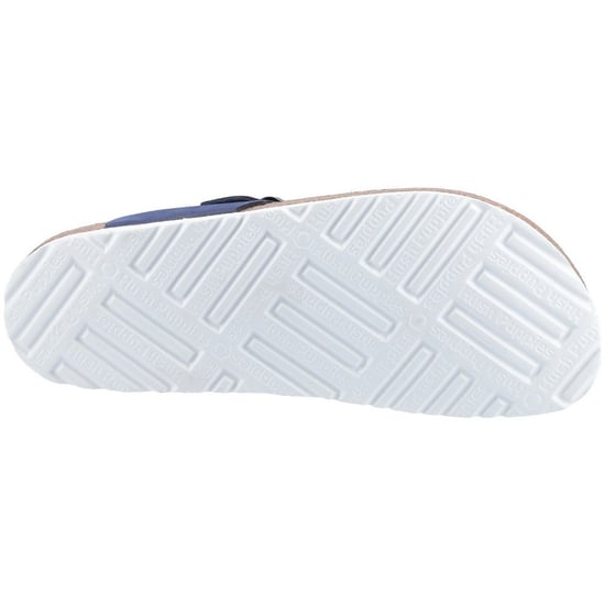 Sandales Hush Puppies Kayla MEMORY FOAM Femme - Image 4