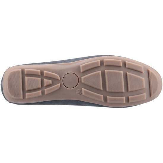 Hush Puppies Margot Slip On MEMORY FOAM Femme - Image 4