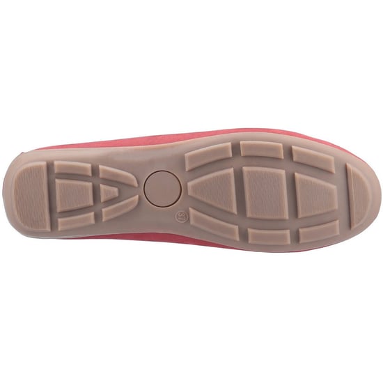 Hush Puppies Margot Slip On MEMORY FOAM Femme - Image 4