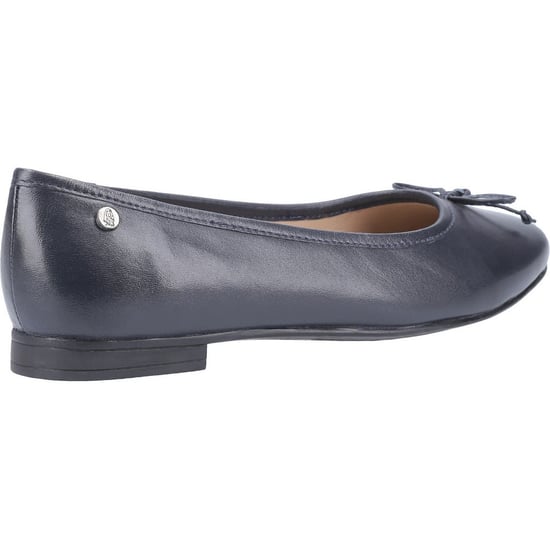 Hush Puppies Naomi MEMORY FOAM Ballerines Femme - Image 3