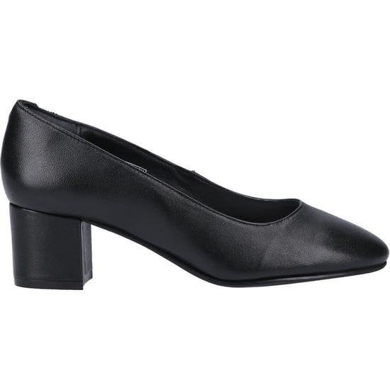 Hush Puppies Anna Slip On Court MEMORY FOAM Femme - Image 2
