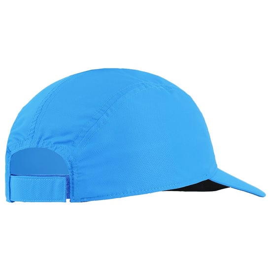 Mizuno DryLite Herren Blaues Cap - Image 2