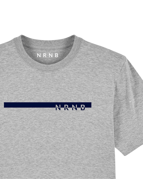 Incentive Regular Fit Tee