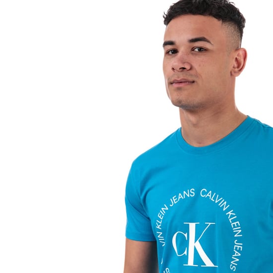 T-shirt Logo - Image 3