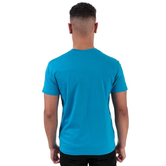 T-shirt Logo - Image 5